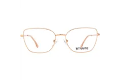 Titanium glasses 2