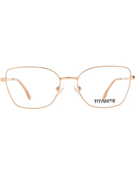 Titanium glasses|opticraft.eu