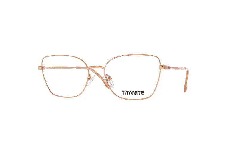 Titanite szemüveg|opticraft.eu