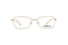 Titanium glasses 2