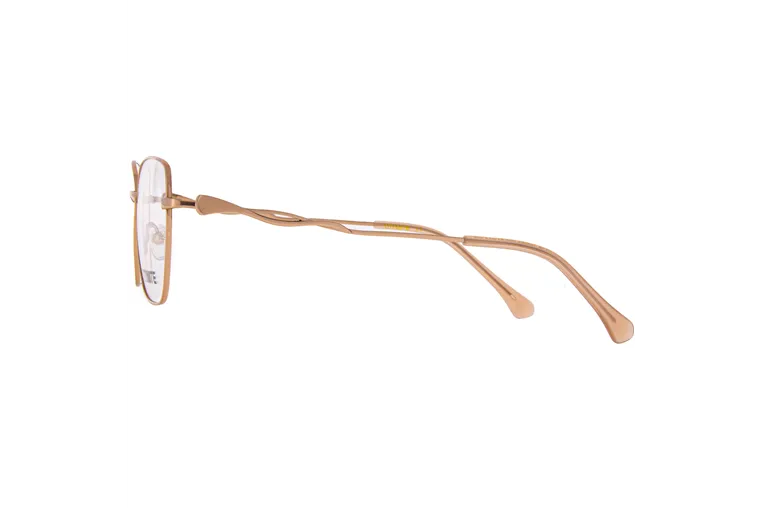 Titanium glasses|opticraft.eu