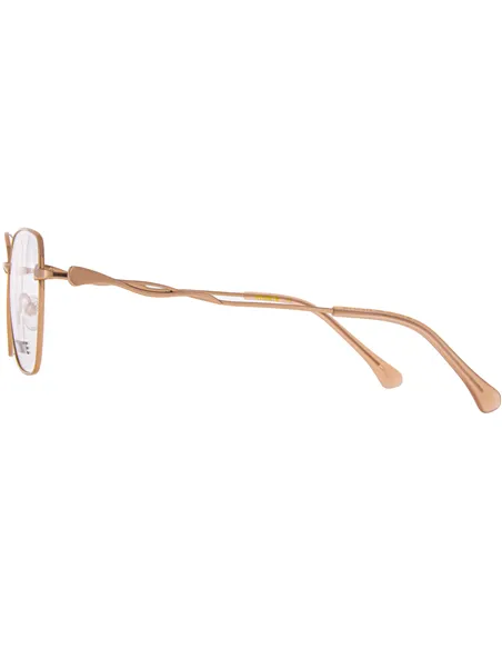 Titanium glasses|opticraft.eu