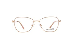 Titanium glasses 2