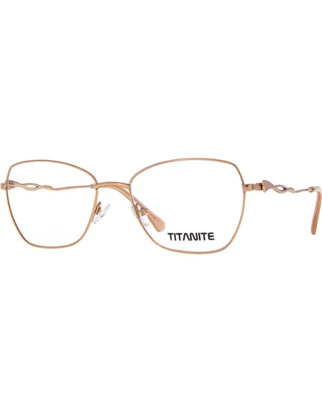 Titanium glasses|opticraft.eu