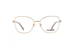 Titanium glasses 2