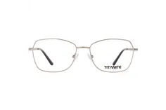 Titanium glasses 2