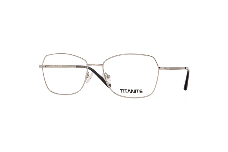 Titanite szemüveg|opticraft.eu