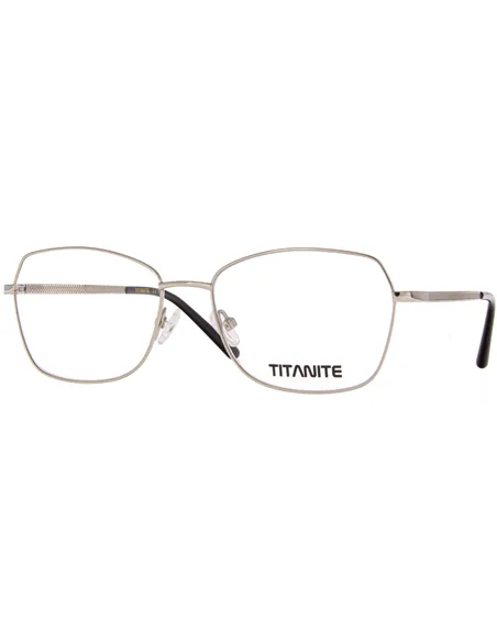 Titanite szemüveg|opticraft.eu