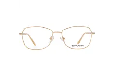 Titanium glasses 2