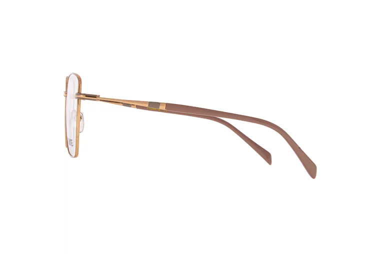 Titanium glasses|opticraft.eu