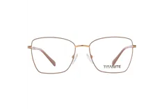 Titanium glasses 2