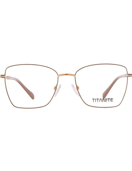 Titanite szemüveg|opticraft.eu