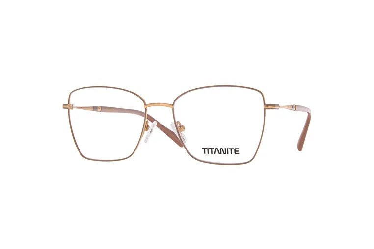 Titanite szemüveg|opticraft.eu