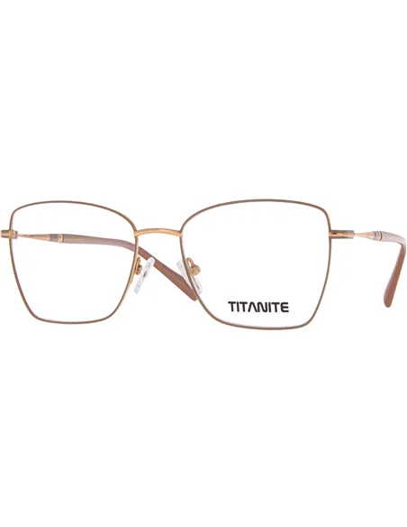 Titanite szemüveg|opticraft.eu