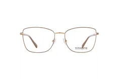 Titanium glasses 2