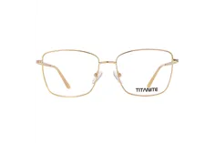 Titanium glasses 2