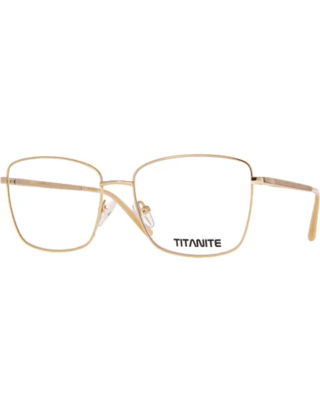 Titanite szemüveg|opticraft.eu