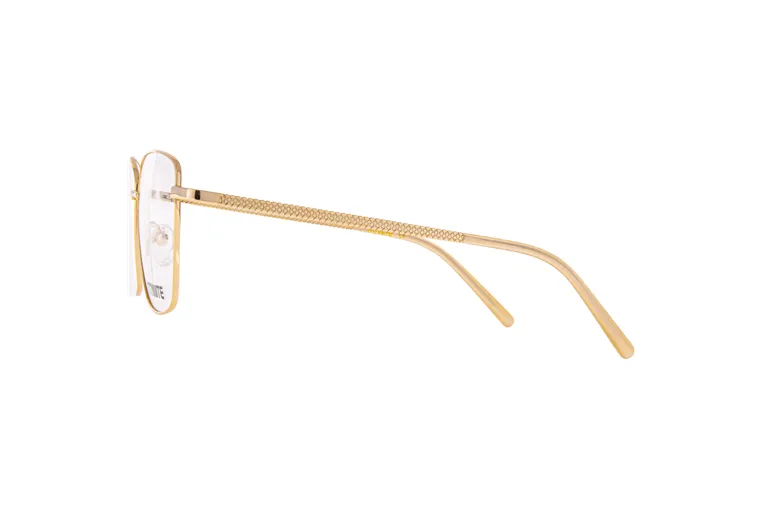 Titanium glasses|opticraft.eu