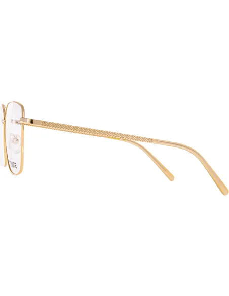 Titanium glasses|opticraft.eu