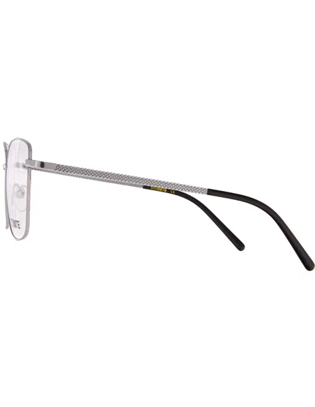 Titanium glasses|opticraft.eu