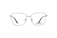 Titanium glasses 2
