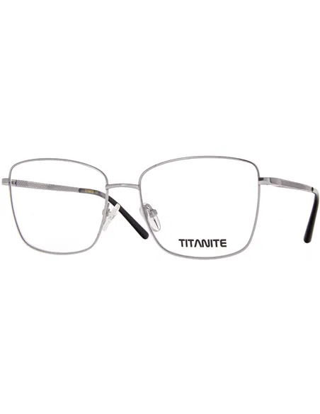 Titanite szemüveg|opticraft.eu
