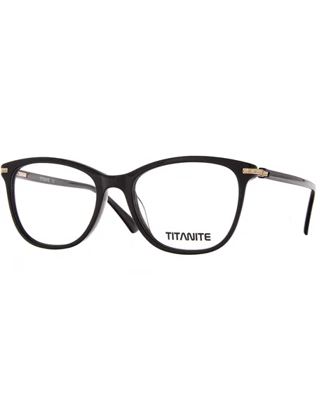 Titanite szemüveg|opticraft.eu