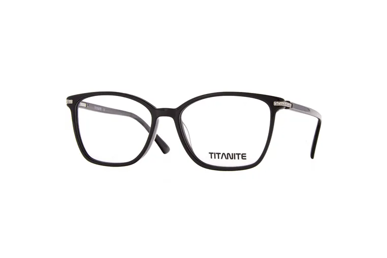 Titanite szemüveg|opticraft.eu