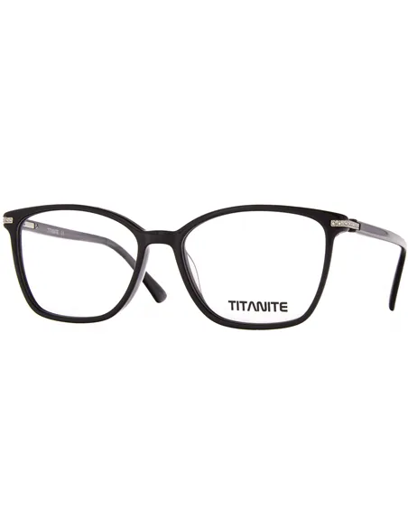 Titanite szemüveg|opticraft.eu