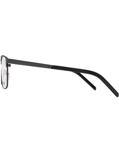 Titanium glasses|opticraft.eu