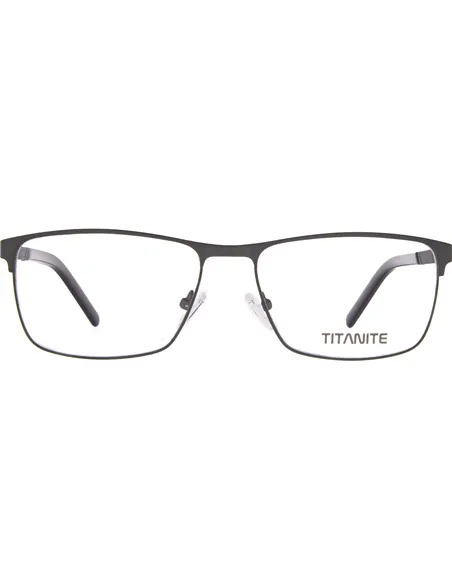 Titanite szemüveg|opticraft.eu