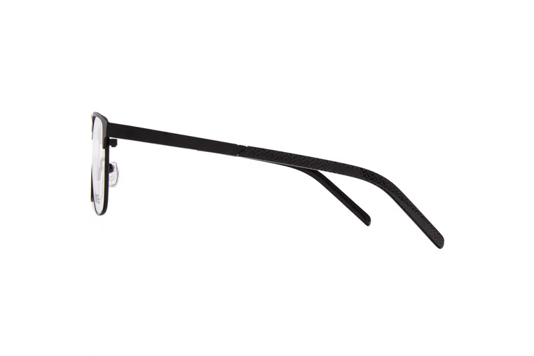 Titanium glasses|opticraft.eu