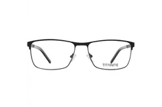 Titanium glasses 2