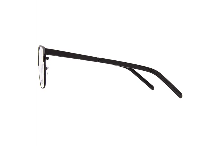 Titanium glasses|opticraft.eu
