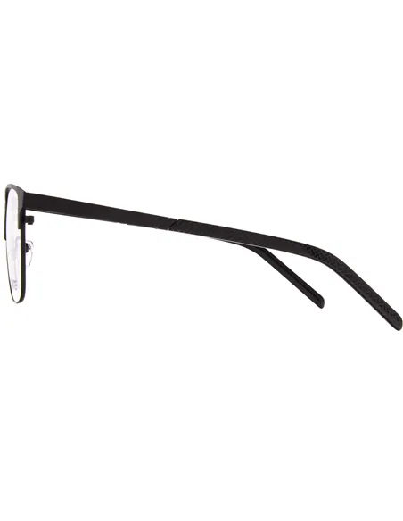Titanium glasses|opticraft.eu