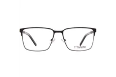Titanium glasses 2