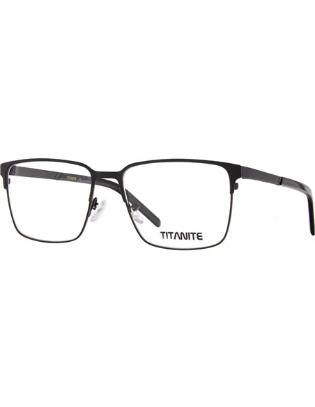 Titanite szemüveg|opticraft.eu