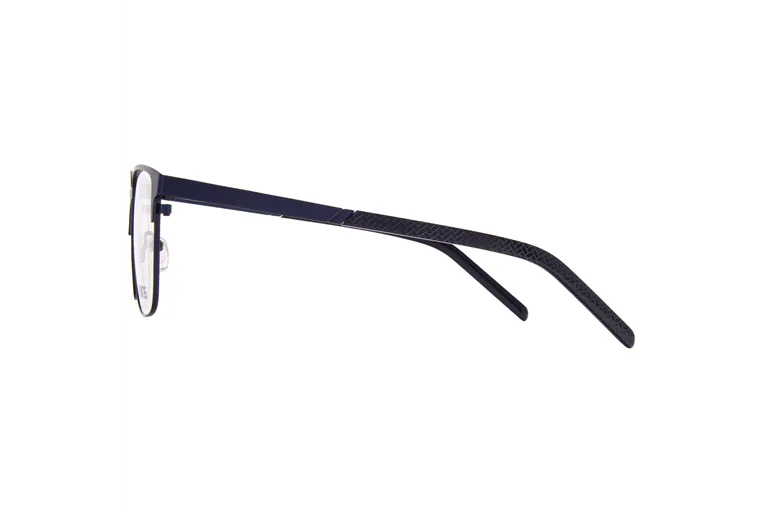 Titanium glasses|opticraft.eu