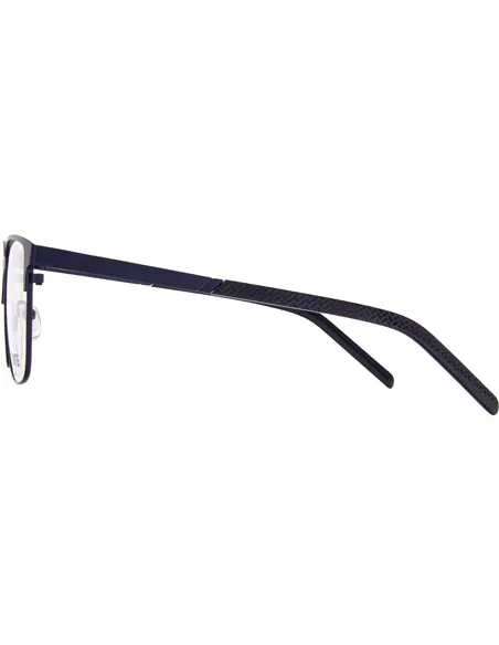 Titanium glasses|opticraft.eu