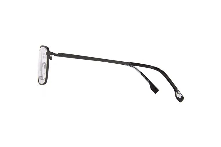 Titanium glasses|opticraft.eu