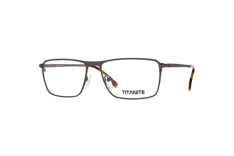 Titanite szemüveg|opticraft.eu