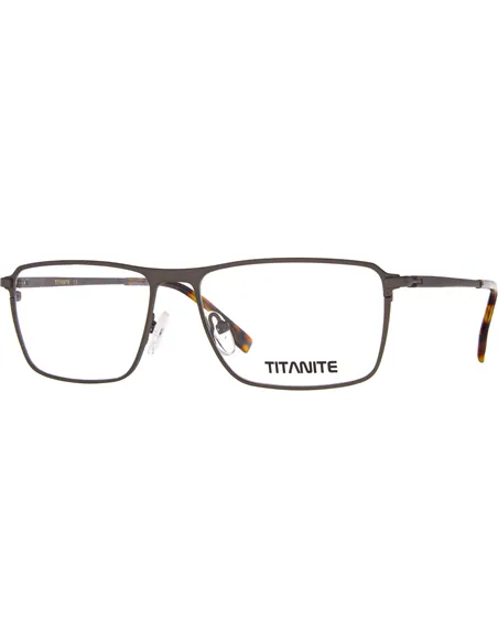 Titanite szemüveg|opticraft.eu