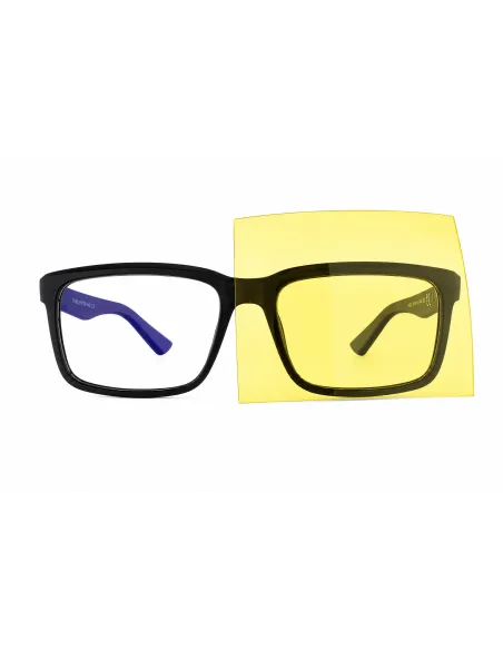 UV-filtered, photochrom, driver lenses|opticraft.eu
