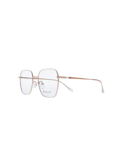 SeeBling glasses|opticraft.eu