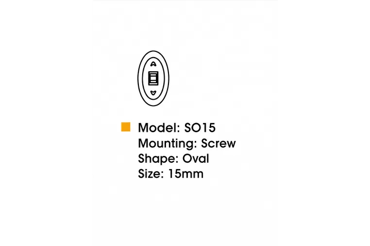 Silicon nose pad|opticraft.eu