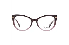 Ivision szemüveg|opticraft.eu 2