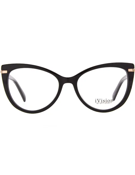 Ivision by Opticraft szemüveg|opticraft.eu