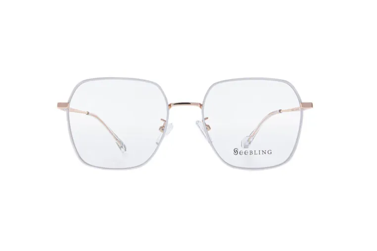 SeeBling glasses|opticraft.eu