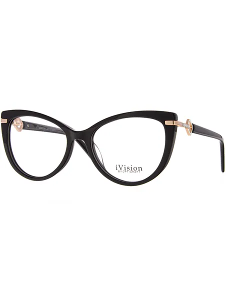 Ivision by Opticraft szemüveg|opticraft.eu