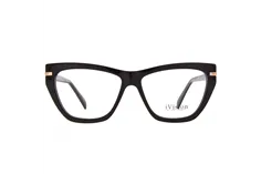 Ivision by Opticraft szemüveg|opticraft.eu 2